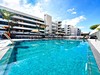 Hovima Suites Costa Adeje #2
